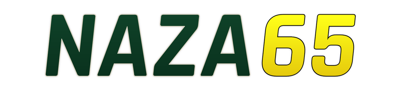 naza65